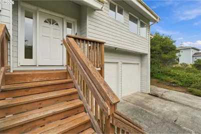 88692 Shoreline Dr, Florence, OR 97439 - Photo 6