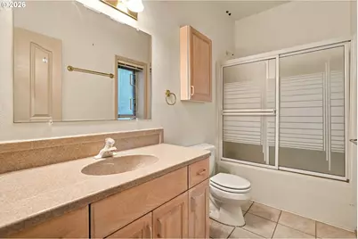 88692 Shoreline Dr, Florence, OR 97439 - Photo 38