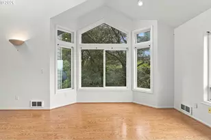 88692 Shoreline Dr, Florence, OR 97439 - Photo 30