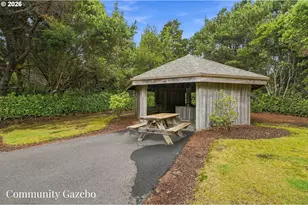 88692 Shoreline Dr, Florence, OR 97439 - Photo 44