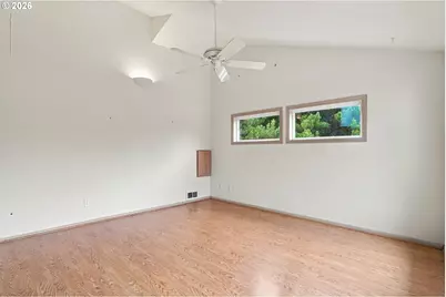 88692 Shoreline Dr, Florence, OR 97439 - Photo 22