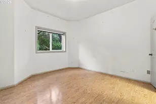 88692 Shoreline Dr, Florence, OR 97439 - Photo 34
