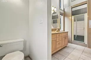 88692 Shoreline Dr, Florence, OR 97439 - Photo 32