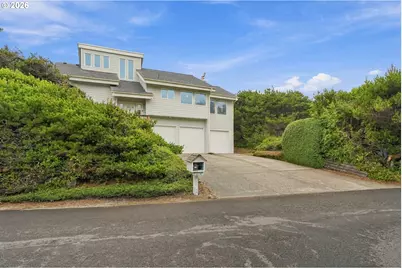 88692 Shoreline Dr, Florence, OR 97439 - Photo 4