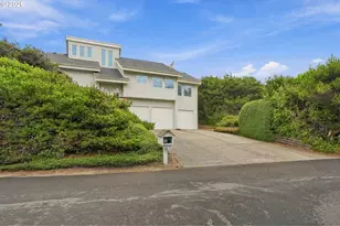 88692 Shoreline Dr, Florence, OR 97439 - Photo 4