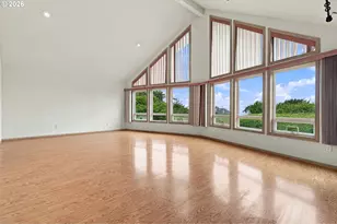 88692 Shoreline Dr, Florence, OR 97439 - Photo 26
