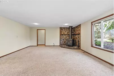 11935 SW North Dakota St, Tigard, OR 97223 - Photo 20