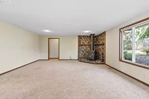 11935 SW North Dakota St, Tigard, OR 97223 - Photo 20