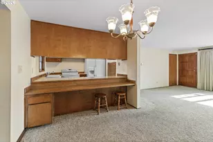 11935 SW North Dakota St, Tigard, OR 97223 - Photo 10