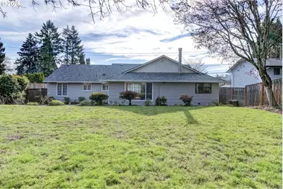 11935 SW North Dakota St, Tigard, OR 97223 - Photo 40