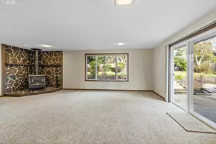 11935 SW North Dakota St, Tigard, OR 97223 - Photo 18