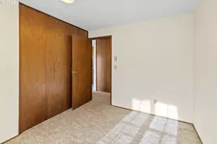 11935 SW North Dakota St, Tigard, OR 97223 - Photo 34