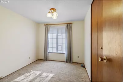 11935 SW North Dakota St, Tigard, OR 97223 - Photo 26