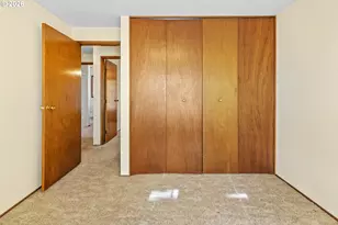 11935 SW North Dakota St, Tigard, OR 97223 - Photo 32