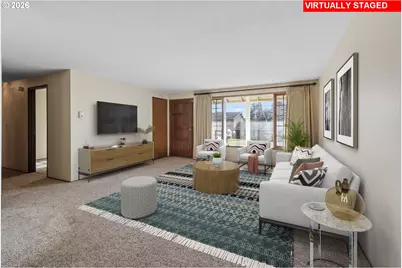 11935 SW North Dakota St, Tigard, OR 97223 - Photo 6