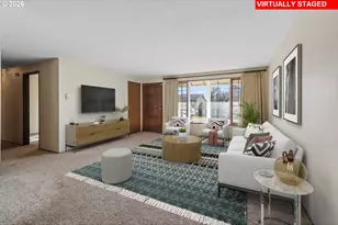 11935 SW North Dakota St, Tigard, OR 97223 - Photo 6