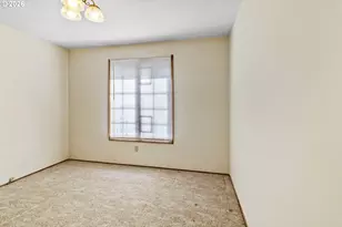 11935 SW North Dakota St, Tigard, OR 97223 - Photo 30