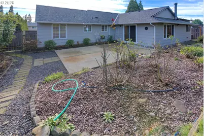 11935 SW North Dakota St, Tigard, OR 97223 - Photo 38