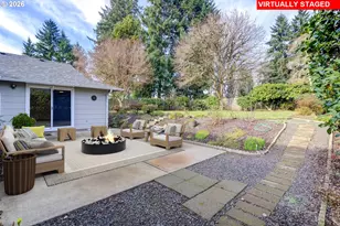 11935 SW North Dakota St, Tigard, OR 97223 - Photo 36