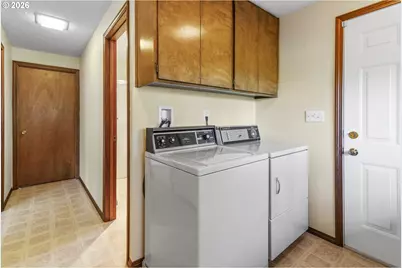 11935 SW North Dakota St, Tigard, OR 97223 - Photo 24