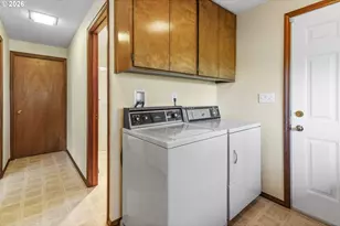 11935 SW North Dakota St, Tigard, OR 97223 - Photo 24