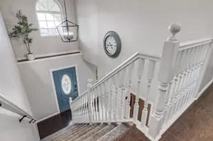 4035 SE 199th Ave, Camas, WA 98607 - Photo 22