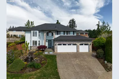 4035 SE 199th Ave, Camas, WA 98607 - Photo 46