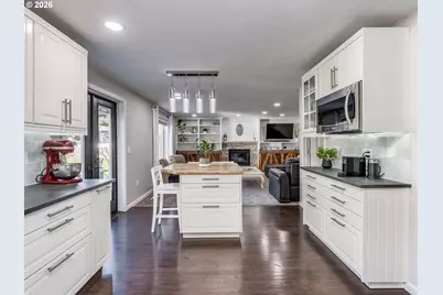 4035 SE 199th Ave, Camas, WA 98607 - Photo 16