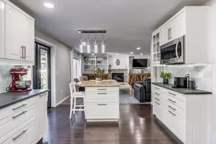 4035 SE 199th Ave, Camas, WA 98607 - Photo 16