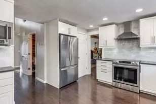 4035 SE 199th Ave, Camas, WA 98607 - Photo 12