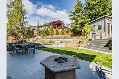 4035 SE 199th Ave, Camas, WA 98607 - Photo 38