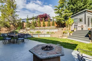 4035 SE 199th Ave, Camas, WA 98607 - Photo 38