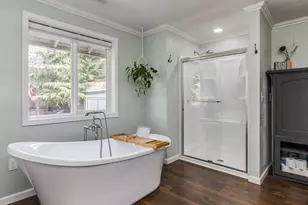 4035 SE 199th Ave, Camas, WA 98607 - Photo 26