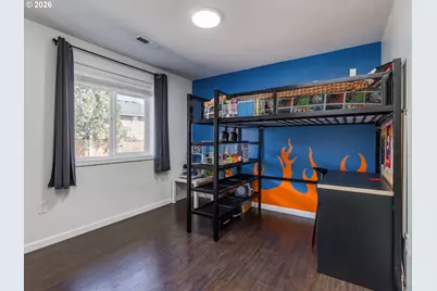 4035 SE 199th Ave, Camas, WA 98607 - Photo 34