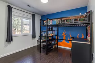 4035 SE 199th Ave, Camas, WA 98607 - Photo 34