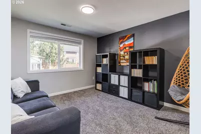 4035 SE 199th Ave, Camas, WA 98607 - Photo 28