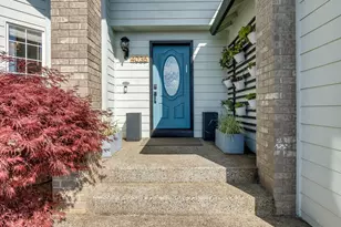 4035 SE 199th Ave, Camas, WA 98607 - Photo 6