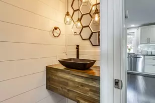 4035 SE 199th Ave, Camas, WA 98607 - Photo 20