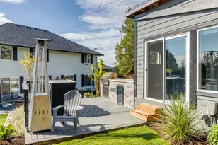 4035 SE 199th Ave, Camas, WA 98607 - Photo 40