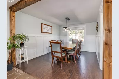 4035 SE 199th Ave, Camas, WA 98607 - Photo 10