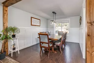 4035 SE 199th Ave, Camas, WA 98607 - Photo 10