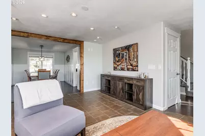 4035 SE 199th Ave, Camas, WA 98607 - Photo 8