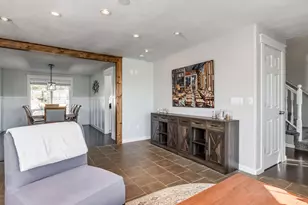 4035 SE 199th Ave, Camas, WA 98607 - Photo 8