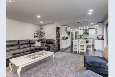 4035 SE 199th Ave, Camas, WA 98607 - Photo 18