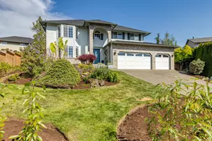 4035 SE 199th Ave, Camas, WA 98607 - Photo 2