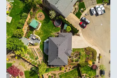 4035 SE 199th Ave, Camas, WA 98607 - Photo 44