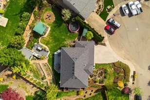 4035 SE 199th Ave, Camas, WA 98607 - Photo 44