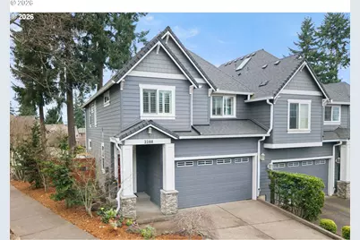 2288 Saint Moritz Loop, West Linn, OR 97068 - Photo 1