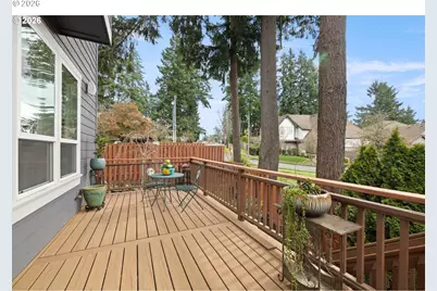 2288 Saint Moritz Loop, West Linn, OR 97068 - Photo 6