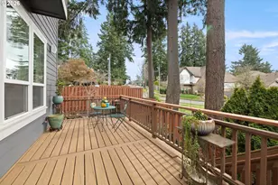 2288 St Moritz Loop, West Linn, OR 97068 - Photo 6